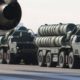 Raketenabwehrsystem S-400 zum Schutz von Erdoğans Palast gekauft?